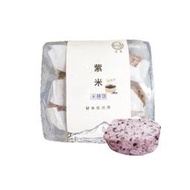 [塔果]紫米米饅頭(6入)