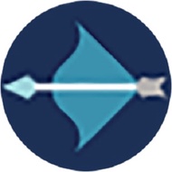 SVIBS ARTeMIS Modal Pro 6.0.2.0 x64 Complete way to install guarantee work Surgical Capital Analysis