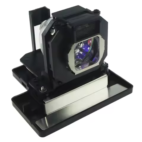 ET-LAE1000 for Panasonic PT-AE1000 PT-AE1000E AE1000U AE2000 AE2000E AE2000U AE3000 AE3000E AE3000U 
