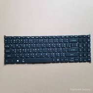 Suitable for Acer Aspire A515-53 A515-53G A515-53K Thai Keyboard A515-53KG Keyboard