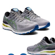 asics gel kayano 29 running