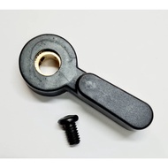 HAND LIFTER LEVER JUKI MESIN JAHIT INDUSTRI/JUKI HAND LIFTER LEVER/PEMEGANG NAIK TAPAK MESIN JAHIT I