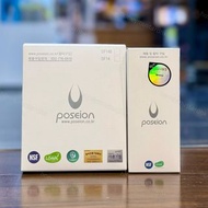 門市全新現貨‼️韓國 Poseion磁化離子瀑布花灑專用濾芯（一套四個 / 兩個）