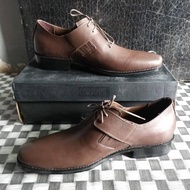 Cardinal Men's Shoes size 41