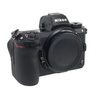 二手NikonZ7 數位相機