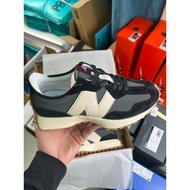 Nb nb nb327 Fashion nb327 Shock Absorption Synthetic Leather Comfortable Help 327 Fabric Series Wrap