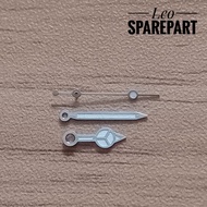 Miyota watch needle / (12)