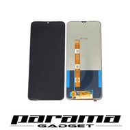 LCD OPPO A16 A16S TOUCHSCREEN ORIGINAL INCELL MOSHI