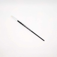 Giotto Brushes Art 557 Series