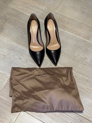 Gianvito Rossi heels