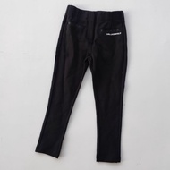 branded girl pant （4-14y）