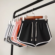 <![CDATA[Women's Yoga Pants - Stylish & Comfortable]]>