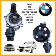 Engine Water Pump for BMW B48 F20 F22 F23 F32 F30 F33 G30 G31 G38 G11 G12 X3 G01 G08 X4 G02