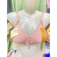 Jual BRA TIANA KODE A 108 KAIT 2 Limited