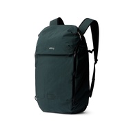 Bellroy Venture Ready Pack (20 liter everyday backpack with laptop sleeve for travel commuting and u