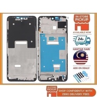 BSS Honor X7B (4G5G) LCD FRAME MIDDLE FRAME HOUSING FRONT HOUSING