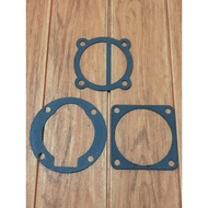 Gasket pemampat udara /Air Compressor Head Gasket/accessories/