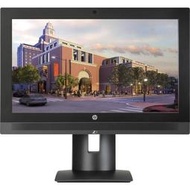 HP Z1 G3工作站、防炫光UHD、高低傾斜橫豎、i7-6700、4G繪圖卡、32G、1+1T、視訊、藍牙、無線鍵盤鼠