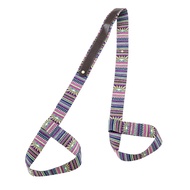 【Life and Movement】Yoga Exercise Related Methods, Adjustable Exercise Methods, Exercise, Exercise, F