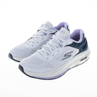 【SKECHERS】女鞋 健走系列 GO WALK WORKOUT WALKER 紫色 (124946LAV)