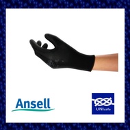 Ansell Edge 48-126 PU Work Gloves