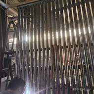 Paip Radiator Price & Promotion-Feb 2026 | BigGo Malaysia