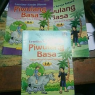 lks piwulang basa SD 1,2,3 smt 1