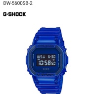 G-Shock Original (Petak Jelly Viral)