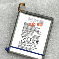 EB-BG977ABU Battery Suitable for Original Samsung S10 5G Battery G977N Battery