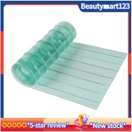 Dog Door Replacement Flaps,DIY Cat Dog Door Flap, Doggie Door Replacement Flaps, Plastic Dog Door Fl