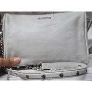 Rebecca Minkoff Sling Bag