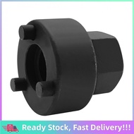 【NEW】--Steering Rack Thrust Piece Tool Replacement for BMW EPS F30 F3x 1 2 3 4 Series