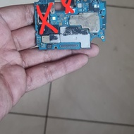 Mesin samsung A51 normal ram 6/128