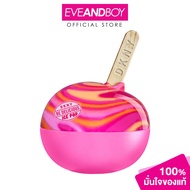 DKNY - Ice Pop Summer Collection Very Cherry EDP (50ml.) ดีเคเอ็นวาย บี ดีลิเชียส ไอซ์ ป็อป เวรี่ เช