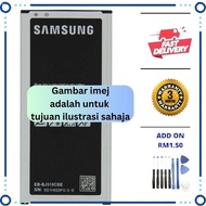 BATTERY SAM J5 2016 J510G ( EB-BJ510CBC )