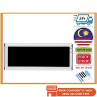 BSS COMPATIBLE FOR SAM SM Note 4 Battery Replacement 3200 mAh