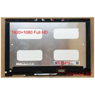 HP ENVY X360 13M-AG0002DX 13-AG0010CA 13Z-AG000 13-AG0007CA Lcd led Display Panel touch screen