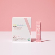 IHEAL Venus Probiotics Stick 3g*30 Sticks (30-day supply)