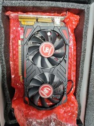 VEINEDA GTX 750 TI 2GB