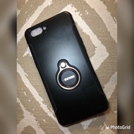 Cases/casing oppo a3s