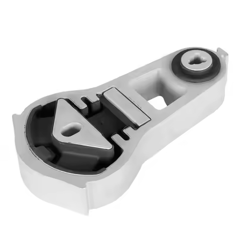 Engine Rear Torque Strut Mount DB5Z-6068-A DB5Z-6068-C For Ford Explorer 3.5L 2011-2015 Transmission