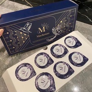 Weight Loss Jelly Mackenzo Slimming Enzyme Jelly