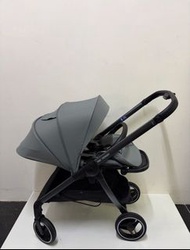 ABC Design TAG 陳列品