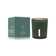 RITUALS 靜儀式香薰蠟燭