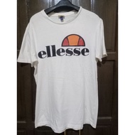 Ellesse T-Shirt