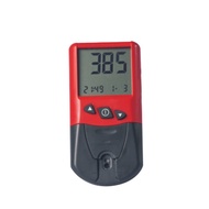 MY-B034B Portable Home and Medical Blood Testing Hemoglobin Meter