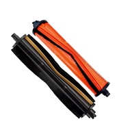 The anti-tangle roller brush compatible with xiaomi B101CN X10+ X20+ C102 S10+ B105 B108CN B113CN B1