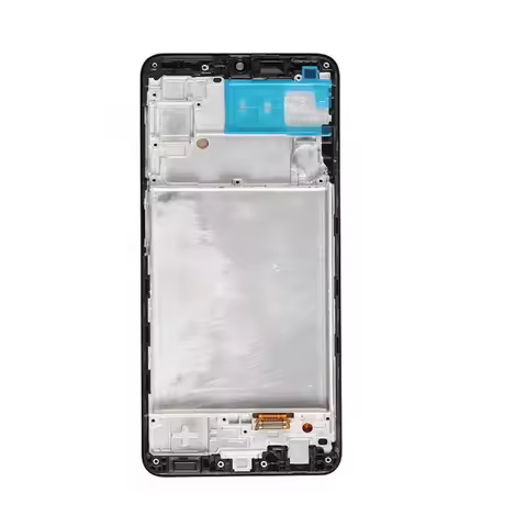 For Samsung Galaxy A22 4G SM-A225 LCD Display Touch Screen Assembly For SM-A225F/DS A225M LCD With F