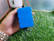 Battery pack 21V 3000mAh/6000mAh/9000mAh