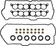 Valve Cover Gasket Set VS50422R MS19783 MS95899 for Toyota 4Runner 1996-2002, for Toyota T100 1995-1